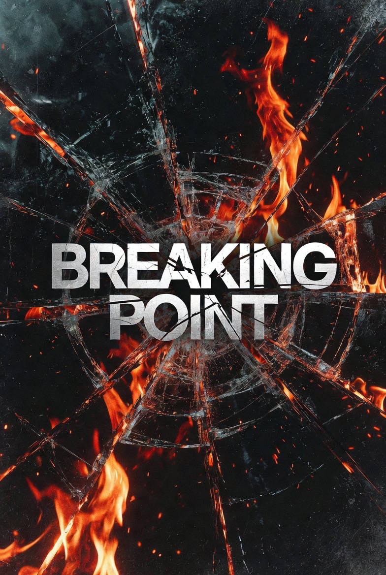 Breaking Point