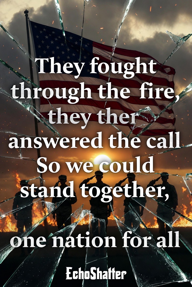 Cheers lyric art