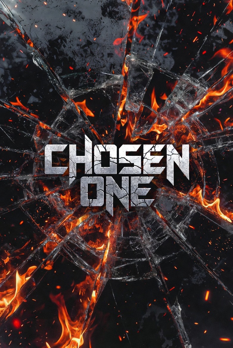 Chosen One