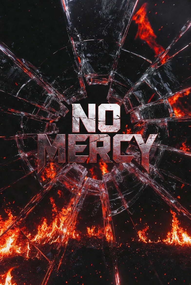 No Mercy