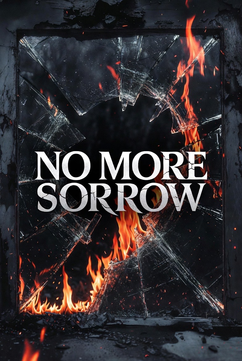 No More Sorrow