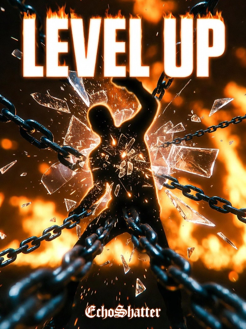 Level Up